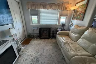 54 Ensign St, Revere, MA 02151 - Photo 12