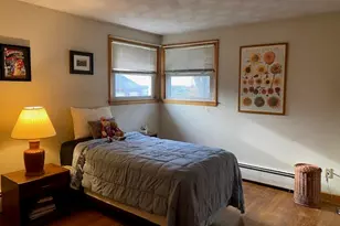 54 Ensign St, Revere, MA 02151 - Photo 22