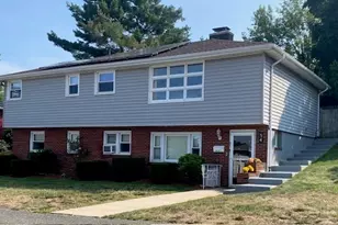 54 Ensign St, Revere, MA 02151 - Photo 1