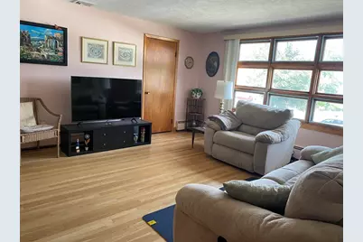 54 Ensign St, Revere, MA 02151 - Photo 2