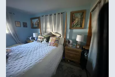 54 Ensign St, Revere, MA 02151 - Photo 10