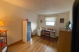 54 Ensign St, Revere, MA 02151 - Photo 24