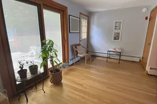 54 Ensign St, Revere, MA 02151 - Photo 6