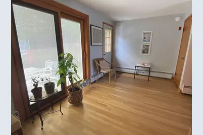 54 Ensign St, Revere, MA 02151 - Photo 6