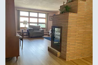 54 Ensign St, Revere, MA 02151 - Photo 4