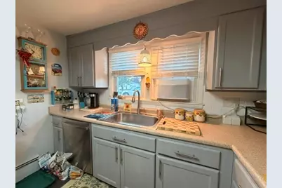 54 Ensign St, Revere, MA 02151 - Photo 14