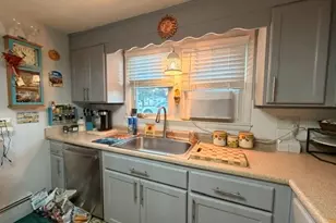 54 Ensign St, Revere, MA 02151 - Photo 14
