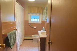 54 Ensign St, Revere, MA 02151 - Photo 8