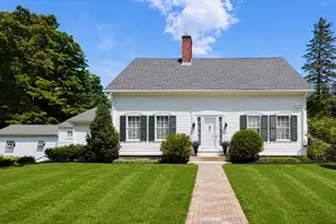 66 Malden St, West Boylston, MA 01583 - Photo 1