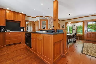 66 Malden St, West Boylston, MA 01583 - Photo 16