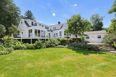 66 Malden St, West Boylston, MA 01583 - Photo 38