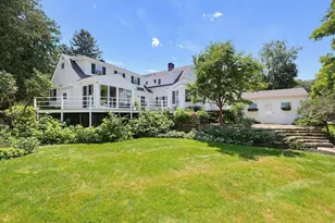 66 Malden St, West Boylston, MA 01583 - Photo 38
