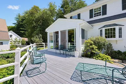 66 Malden St, West Boylston, MA 01583 - Photo 34