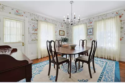 66 Malden St, West Boylston, MA 01583 - Photo 8
