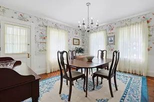 66 Malden St, West Boylston, MA 01583 - Photo 8