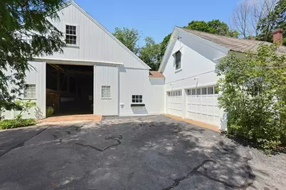66 Malden St, West Boylston, MA 01583 - Photo 6