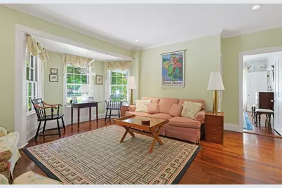 66 Malden St, West Boylston, MA 01583 - Photo 10