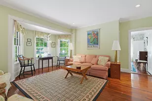 66 Malden St, West Boylston, MA 01583 - Photo 10