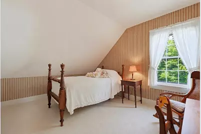 66 Malden St, West Boylston, MA 01583 - Photo 26