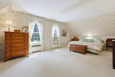 66 Malden St, West Boylston, MA 01583 - Photo 22