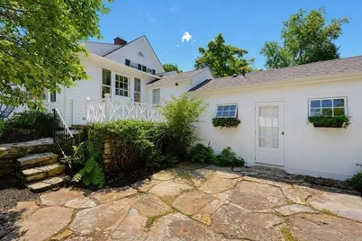 66 Malden St, West Boylston, MA 01583 - Photo 32
