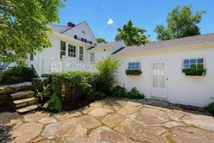 66 Malden St, West Boylston, MA 01583 - Photo 32