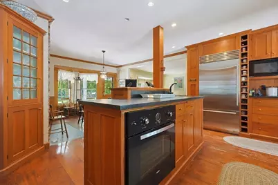 66 Malden St, West Boylston, MA 01583 - Photo 18
