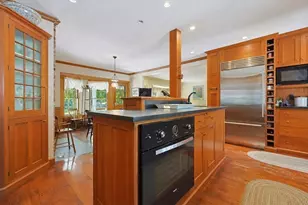 66 Malden St, West Boylston, MA 01583 - Photo 18