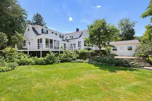 66 Malden St, West Boylston, MA 01583 - Photo 38