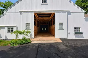 66 Malden St, West Boylston, MA 01583 - Photo 4