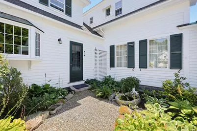 66 Malden St, West Boylston, MA 01583 - Photo 36