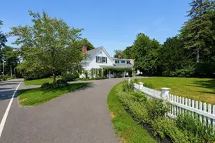 66 Malden St, West Boylston, MA 01583 - Photo 40