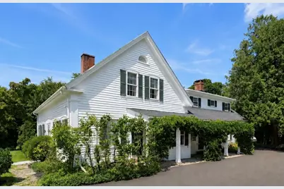 66 Malden St, West Boylston, MA 01583 - Photo 2