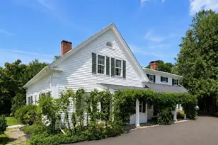 66 Malden St, West Boylston, MA 01583 - Photo 2