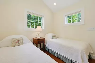 66 Malden St, West Boylston, MA 01583 - Photo 30