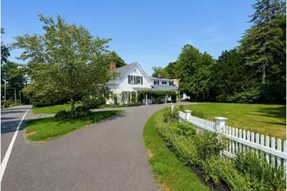 66 Malden St, West Boylston, MA 01583 - Photo 40