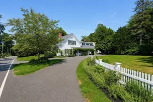 66 Malden St, West Boylston, MA 01583 - Photo 40