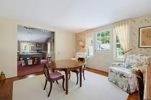 66 Malden St, West Boylston, MA 01583 - Photo 12