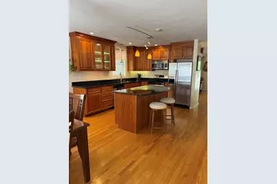 615 Nashua Road #22, Dracut, MA 01826 - Photo 8