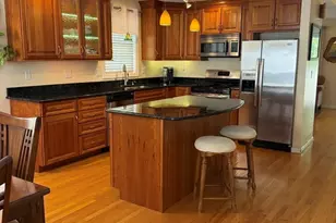 615 Nashua Rd, Dracut, MA 01826 - Photo 8
