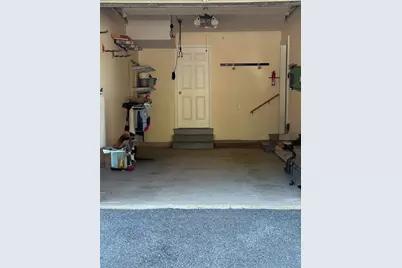 615 Nashua Road #22, Dracut, MA 01826 - Photo 26