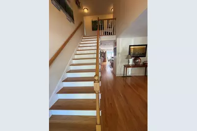 615 Nashua Road #22, Dracut, MA 01826 - Photo 6