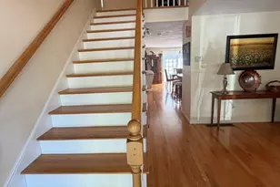 615 Nashua Rd, Dracut, MA 01826 - Photo 6