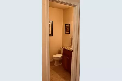 615 Nashua Road #22, Dracut, MA 01826 - Photo 14