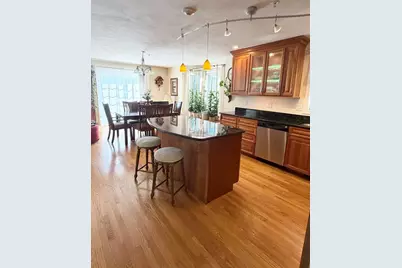 615 Nashua Road #22, Dracut, MA 01826 - Photo 10