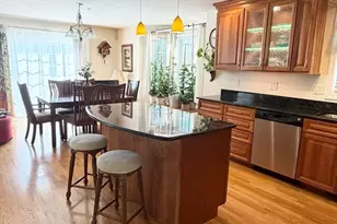 615 Nashua Rd, Dracut, MA 01826 - Photo 10