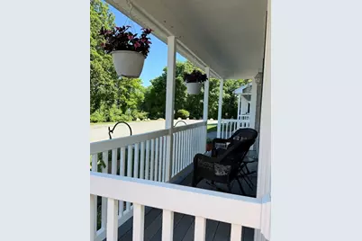 615 Nashua Road #22, Dracut, MA 01826 - Photo 4