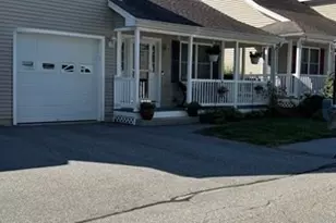 615 Nashua Rd, Dracut, MA 01826 - Photo 2