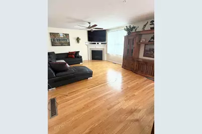 615 Nashua Road #22, Dracut, MA 01826 - Photo 12