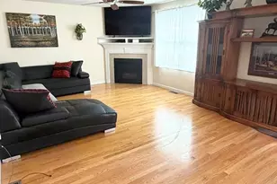 615 Nashua Rd, Dracut, MA 01826 - Photo 12